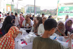 DSC00506-Large