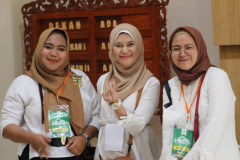 IMG_0084-Large