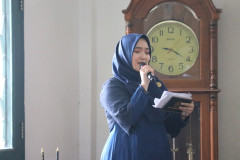 IMG_9592-Large