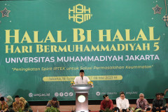 YJ2A0198-HBM5-26