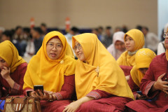 YJ2A0224-HBM5-28