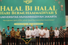 YJ2A0296-HBM5-37