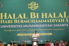 YJ2A0314-HBM5-40