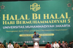 YJ2A0327-HBM5-42