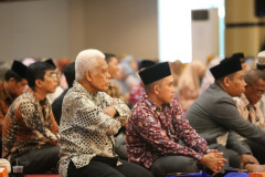 YJ2A0409-Large