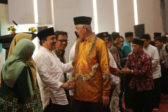 YJ2A0481-Large