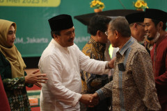 YJ2A0505-Large