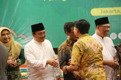 YJ2A0539-Large