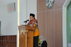 UM_J0139