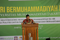 UM_J0150