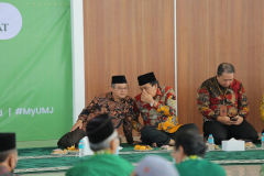 UM_J0207