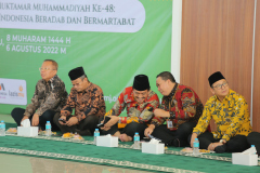 UM_J0216