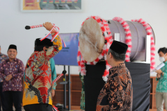 UM_J0262