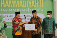UM_J0329