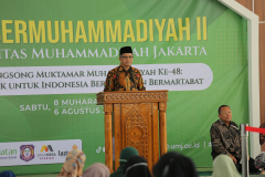UM_J0334