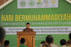 UM_J0443