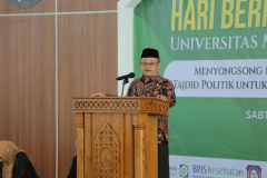 UM_J0451