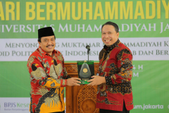UM_J0506