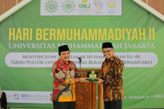 UM_J0512