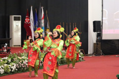 KIA10-6391