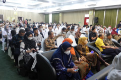 DSC02388-Large