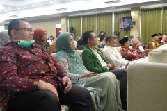 DSC02396-Large