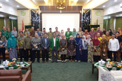 DSC02524-Large