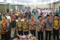 DSC02531-Large