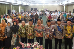 DSC02546-Large