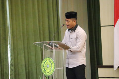 IMG_5240-Large