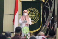 IMG_5294-Large