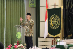 IMG_5324-Large
