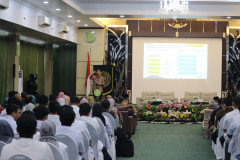 IMG_5403-Large
