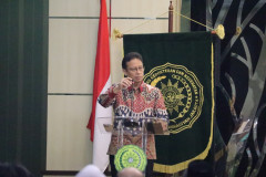 IMG_5423-Large