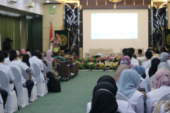 IMG_5425-Large