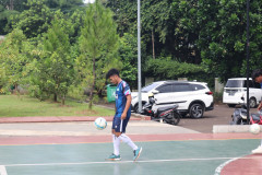 IMG_2602-Large