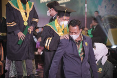 DSC08353-Large