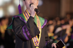 DSC08802-Large