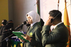 IMG_0053-Large