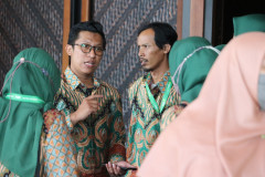 IMG_0065-Large