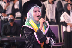 IMG_0312-Large