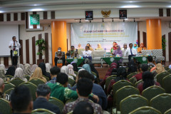 YJ2A94331