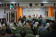 YJ2A94981