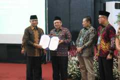 OPSI3