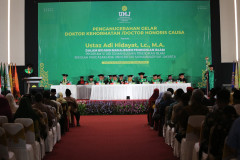 1_YJ2A1688-Large