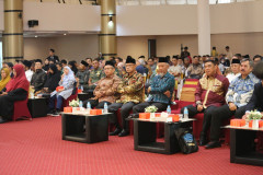 1_YJ2A1805-Large
