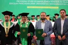 1_YJ2A2171-Large