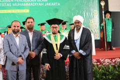 YJ2A2198-Large