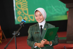 YJ2A2347-Large