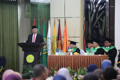 Berita-Prof-Mu_ti-Large